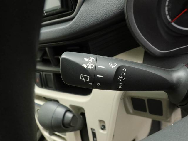 ムーヴ L SA キーレス ナビ付き(21枚目)