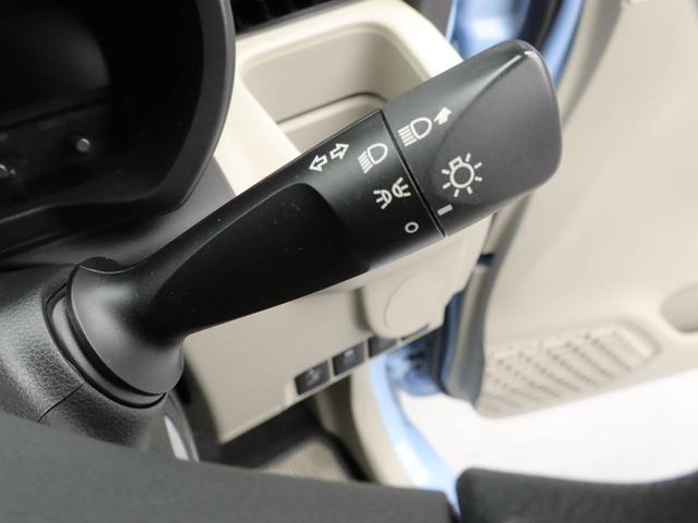 ムーヴ L SA キーレス ナビ付き(22枚目)