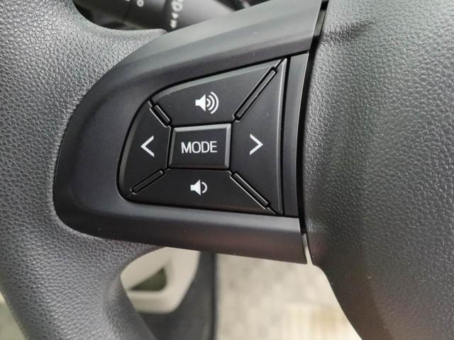 ムーヴ L SA キーレス ナビ付き(23枚目)