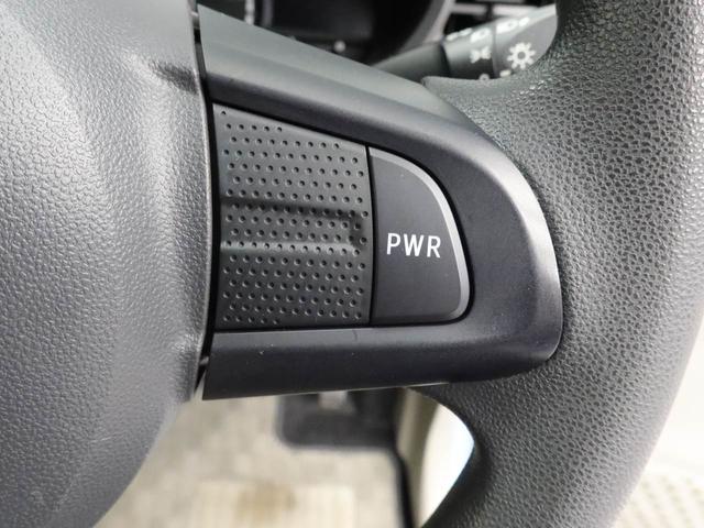 ムーヴ L SA キーレス ナビ付き(24枚目)