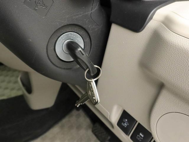 ムーヴ L SA キーレス ナビ付き(25枚目)