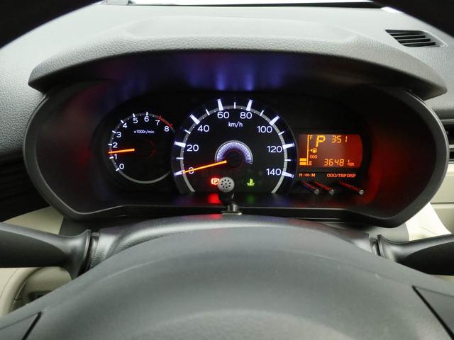 ムーヴ L SA キーレス ナビ付き(26枚目)