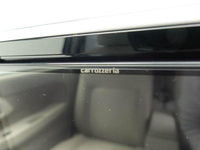 ムーヴ L SA キーレス ナビ付き(29枚目)