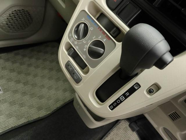 ムーヴ L SA キーレス ナビ付き(31枚目)