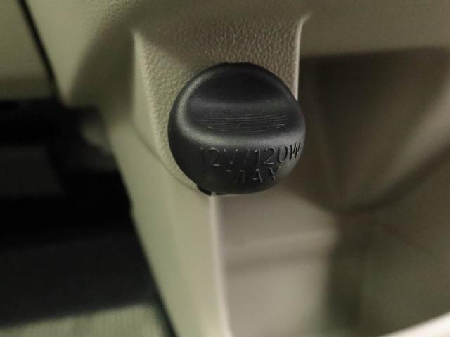 ムーヴ L SA キーレス ナビ付き(32枚目)