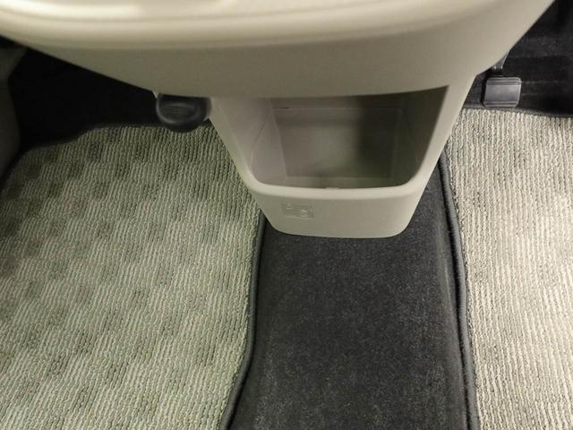 ムーヴ L SA キーレス ナビ付き(33枚目)