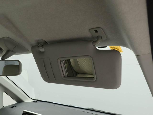 ムーヴ L SA キーレス ナビ付き(34枚目)