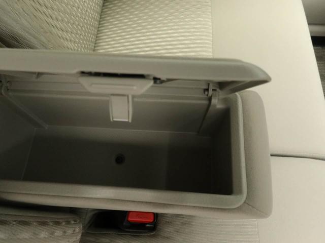 ムーヴ L SA キーレス ナビ付き(36枚目)