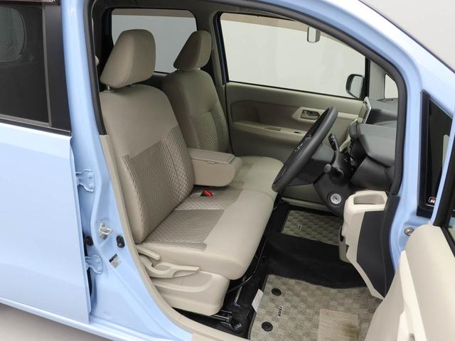 ムーヴ L SA キーレス ナビ付き(38枚目)