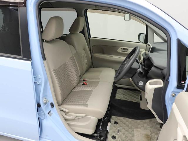 ムーヴ L SA キーレス ナビ付き(39枚目)