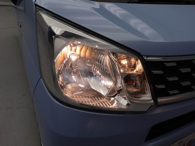 ムーヴ L SA キーレス ナビ付き(40枚目)