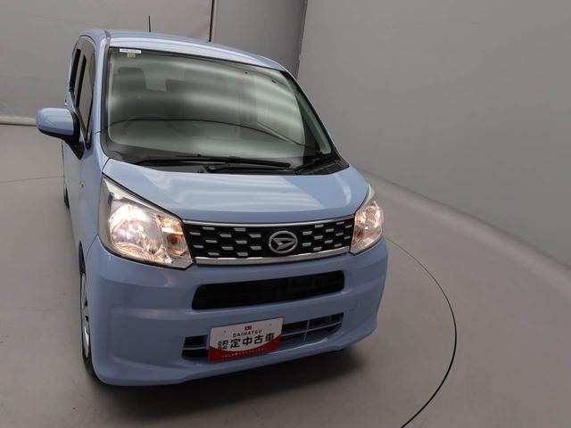 ムーヴ L SA キーレス ナビ付き(41枚目)