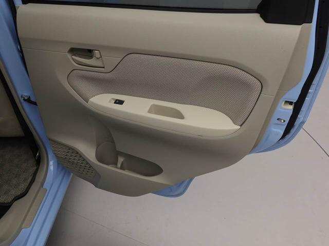 ムーヴ L SA キーレス ナビ付き(45枚目)