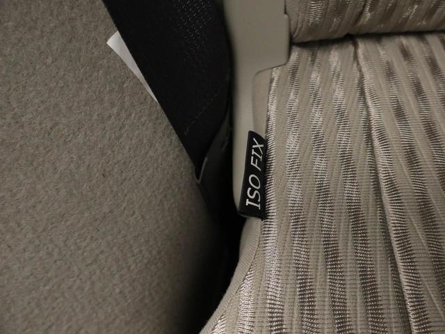 ムーヴ L SA キーレス ナビ付き(46枚目)