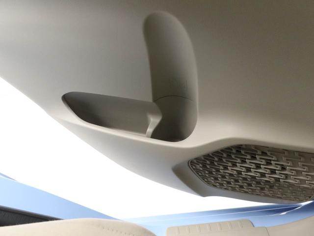 ムーヴ L SA キーレス ナビ付き(47枚目)