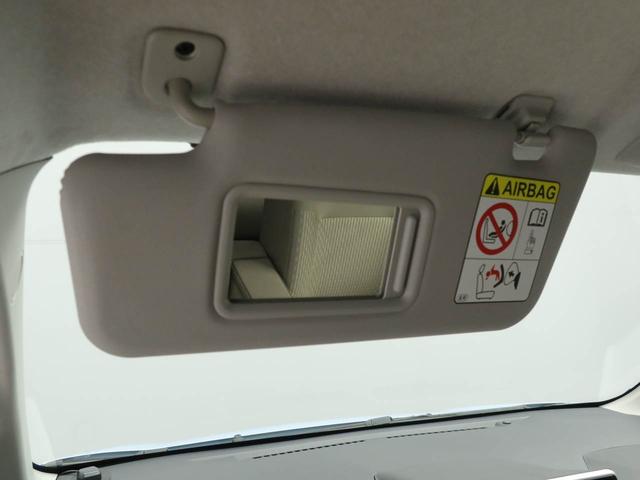 ムーヴ L SA キーレス ナビ付き(48枚目)