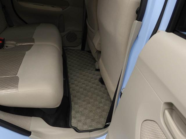 ムーヴ L SA キーレス ナビ付き(51枚目)