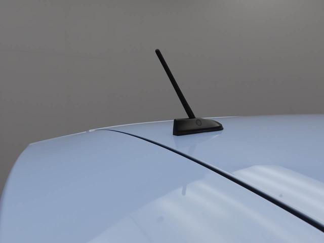 ムーヴ L SA キーレス ナビ付き(53枚目)