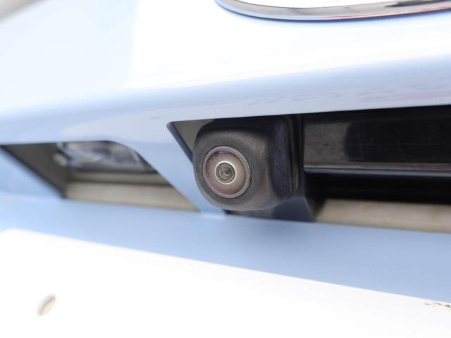 ムーヴ L SA キーレス ナビ付き(55枚目)