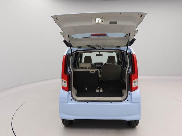 ムーヴ L SA キーレス ナビ付き(57枚目)