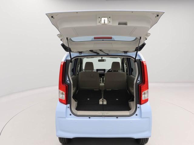 ムーヴ L SA キーレス ナビ付き(58枚目)