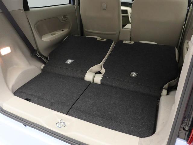 ムーヴ L SA キーレス ナビ付き(59枚目)