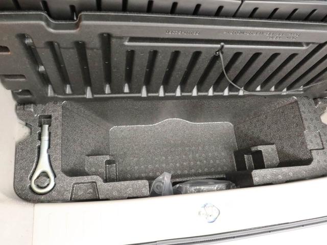 ムーヴ L SA キーレス ナビ付き(60枚目)