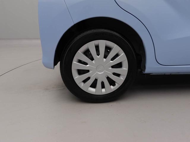 ムーヴ L SA キーレス ナビ付き(62枚目)