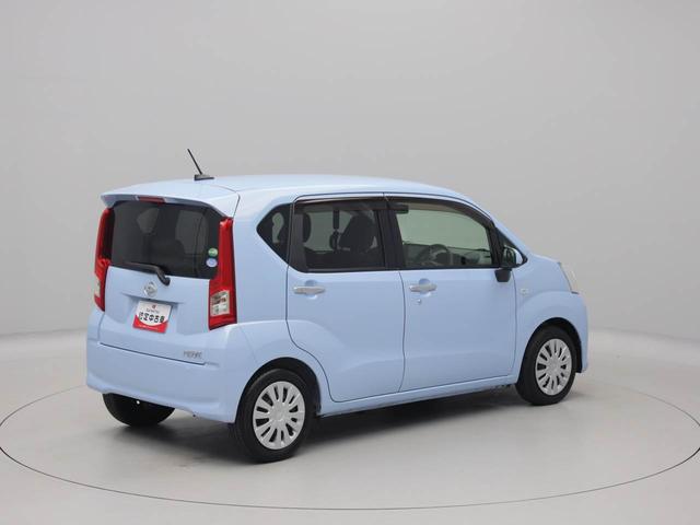 ムーヴ L SA キーレス ナビ付き(66枚目)