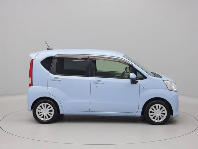 ムーヴ L SA キーレス ナビ付き(67枚目)