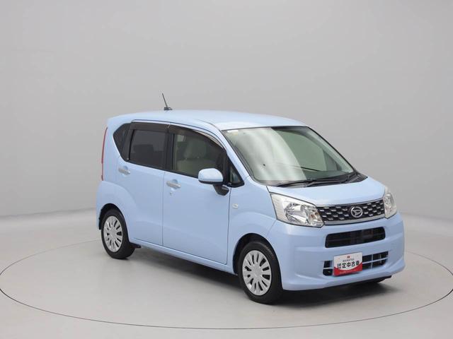 ムーヴ L SA キーレス ナビ付き(68枚目)