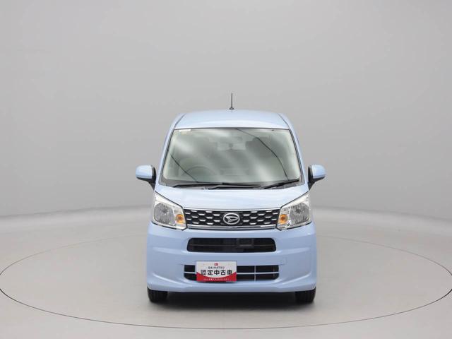 ムーヴ L SA キーレス ナビ付き(69枚目)