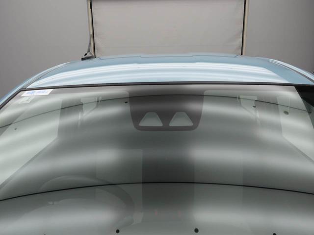 ミライース Ｌ　ＳＡＩＩＩ　オーディオレス　キーレス（6枚目）