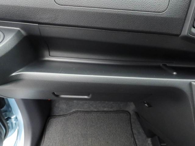 ミライース Ｌ　ＳＡＩＩＩ　オーディオレス　キーレス（12枚目）