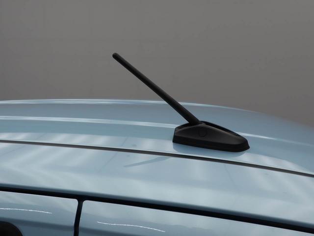 ミライース Ｌ　ＳＡＩＩＩ　オーディオレス　キーレス（16枚目）