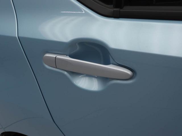 ミライース Ｌ　ＳＡＩＩＩ　オーディオレス　キーレス（18枚目）