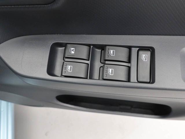 ミライース Ｌ　ＳＡＩＩＩ　オーディオレス　キーレス（19枚目）