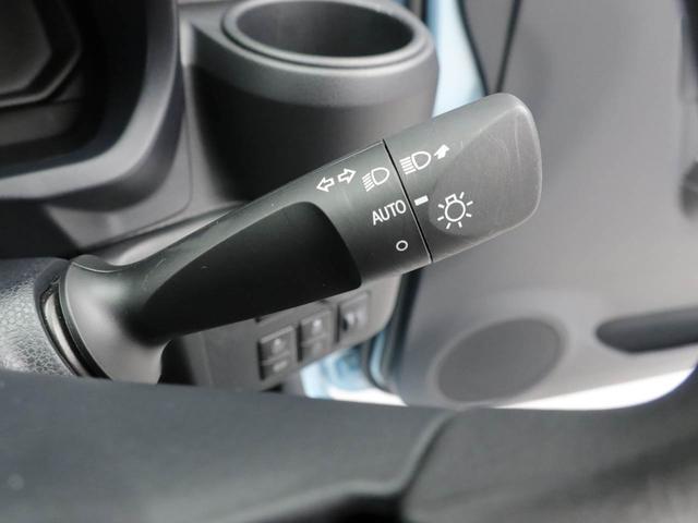 ミライース Ｌ　ＳＡＩＩＩ　オーディオレス　キーレス（23枚目）