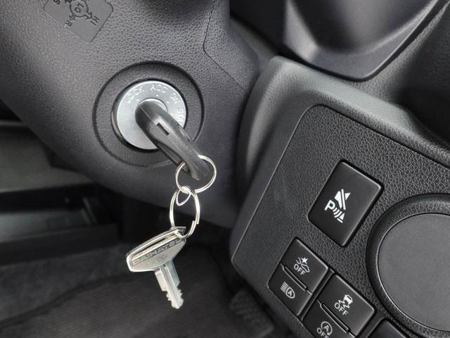 ミライース Ｌ　ＳＡＩＩＩ　オーディオレス　キーレス（24枚目）