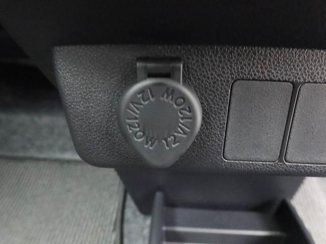 ミライース Ｌ　ＳＡＩＩＩ　オーディオレス　キーレス（27枚目）