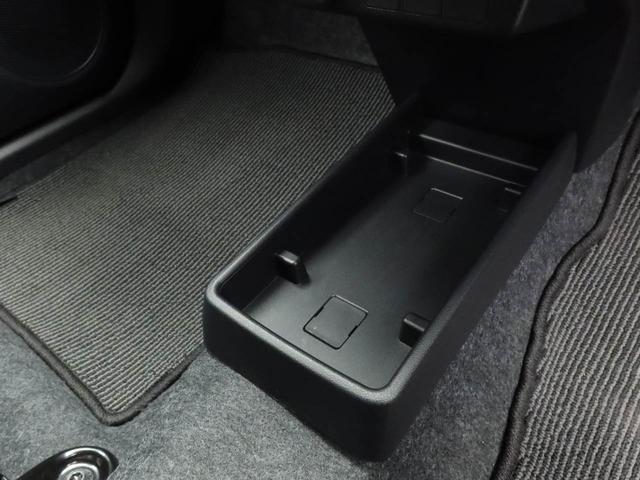 ミライース Ｌ　ＳＡＩＩＩ　オーディオレス　キーレス（28枚目）