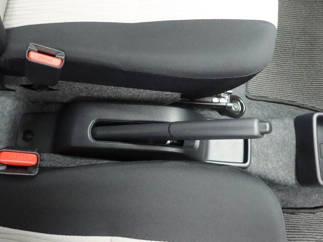 ミライース Ｌ　ＳＡＩＩＩ　オーディオレス　キーレス（29枚目）