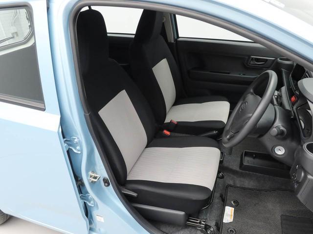 ミライース Ｌ　ＳＡＩＩＩ　オーディオレス　キーレス（32枚目）