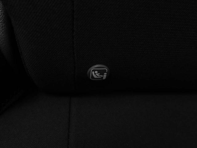 ミライース Ｌ　ＳＡＩＩＩ　オーディオレス　キーレス（39枚目）