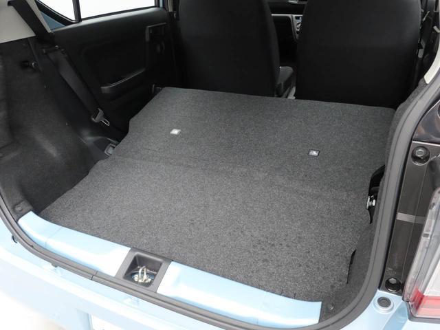 ミライース Ｌ　ＳＡＩＩＩ　オーディオレス　キーレス（46枚目）