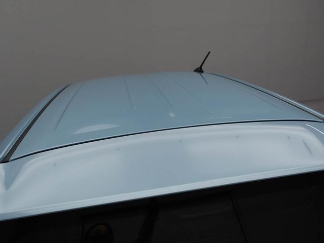 ミライース Ｌ　ＳＡＩＩＩ　オーディオレス　キーレス（48枚目）