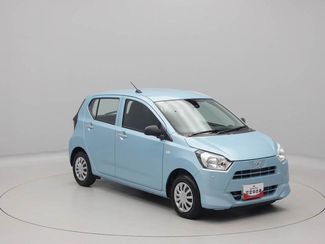 ミライース Ｌ　ＳＡＩＩＩ　オーディオレス　キーレス（55枚目）