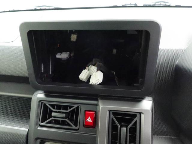 タフト Ｇ　クロムベンチャー　ワンオーナー　衝突回避支援ブレーキ　車線逸脱警報　バックカメラ　キーフリー　プッシュスタート　ＬＥＤヘッドランプ　アルミホイール　アイドリングストップ　エアバック　ＡＢＳ　ＣＶＴ　イモビライザー（3枚目）