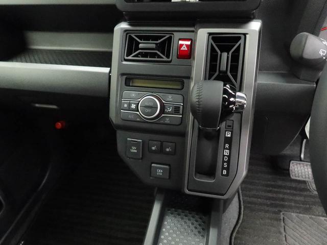 タフト Ｇ　クロムベンチャー　ワンオーナー　衝突回避支援ブレーキ　車線逸脱警報　バックカメラ　キーフリー　プッシュスタート　ＬＥＤヘッドランプ　アルミホイール　アイドリングストップ　エアバック　ＡＢＳ　ＣＶＴ　イモビライザー（5枚目）