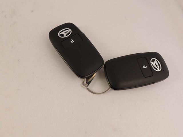 タフト Ｇ　クロムベンチャー　ワンオーナー　衝突回避支援ブレーキ　車線逸脱警報　バックカメラ　キーフリー　プッシュスタート　ＬＥＤヘッドランプ　アルミホイール　アイドリングストップ　エアバック　ＡＢＳ　ＣＶＴ　イモビライザー（8枚目）